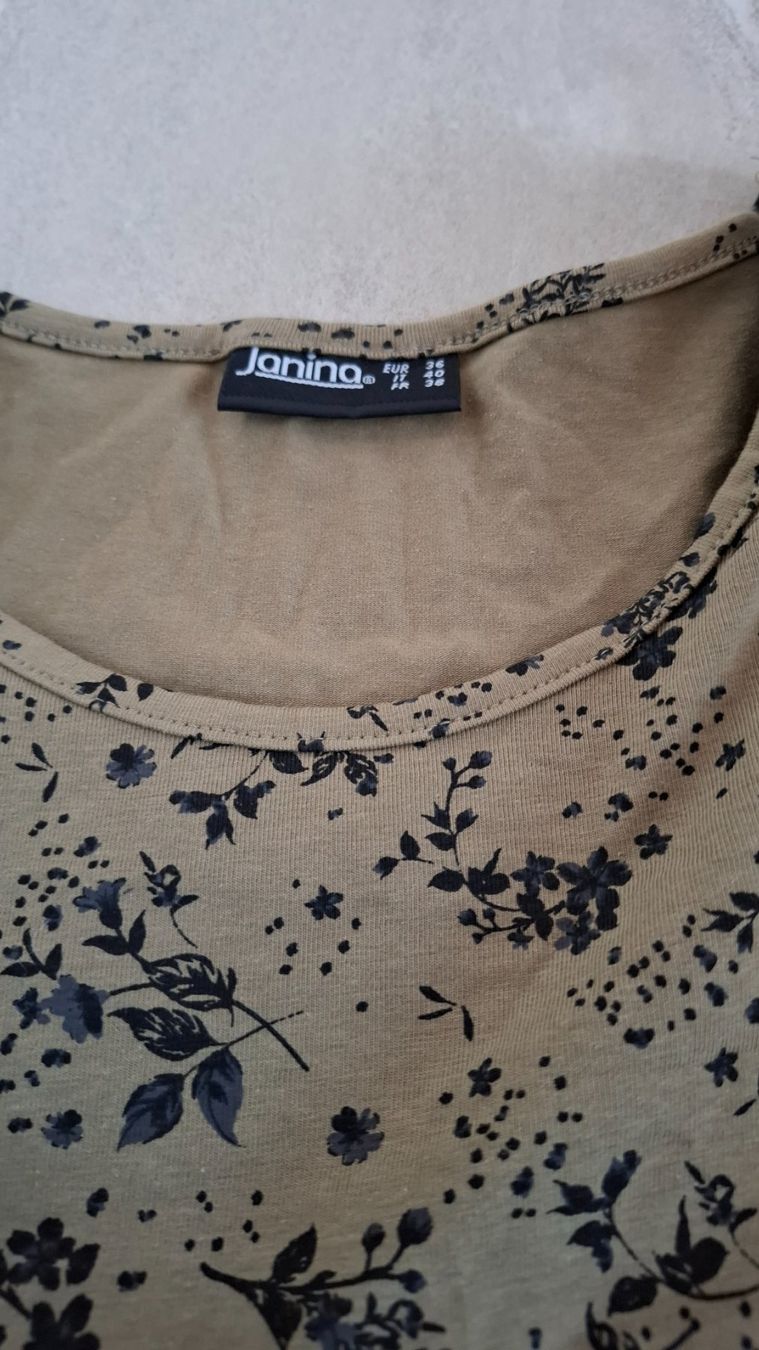 T-Shirts: Shirts – Gebraucht aus bülach von bea_syq2 1