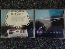 CD : 101 south