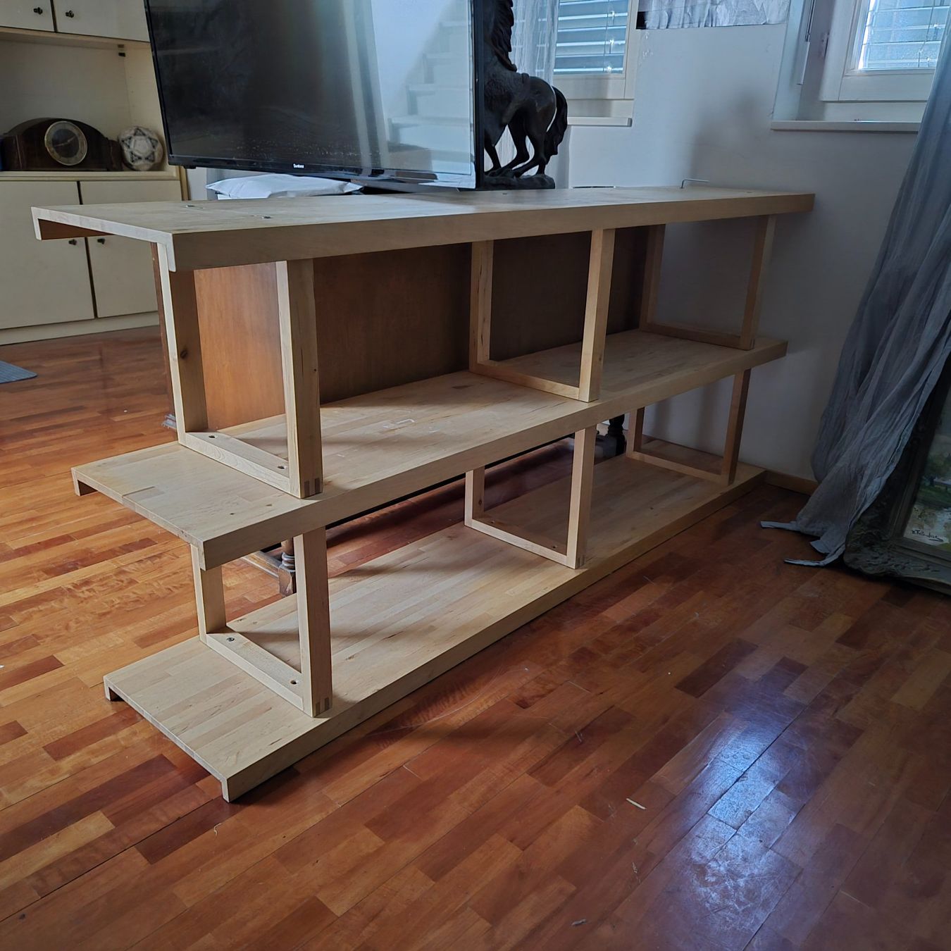 Ikea Regale: Norrebo Regal Raumteiler Ikea – Gebraucht aus meisterschwanden von ursm03