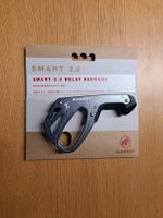 Mammut Smart 2.0 Sicherungsgerät - NEU
