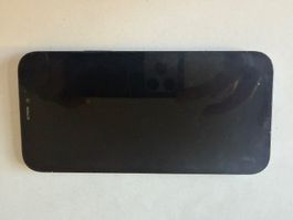 Apple iPhone 12 Pro 256 GB