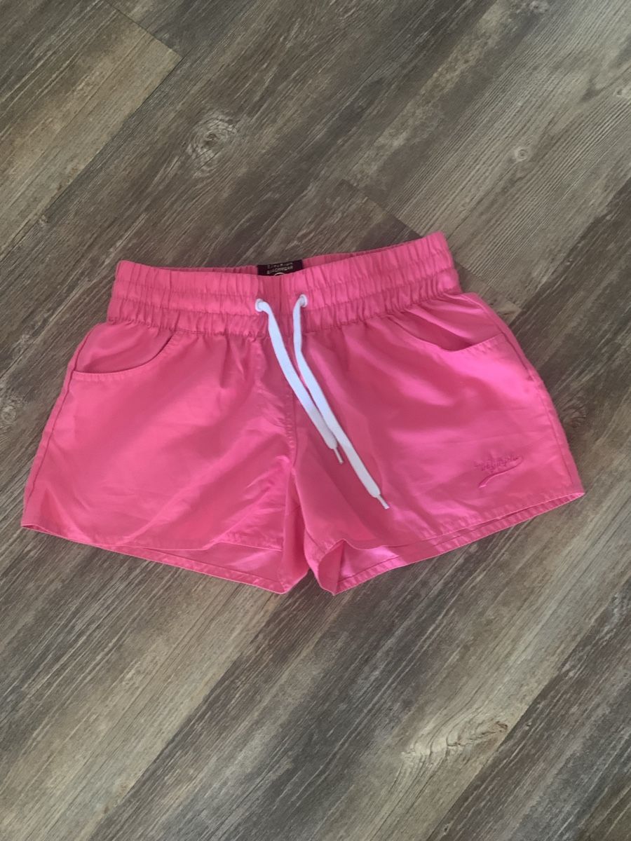 Pantaloni: Shorts – Usato da Emmen venduto da Bgucci_girl 1