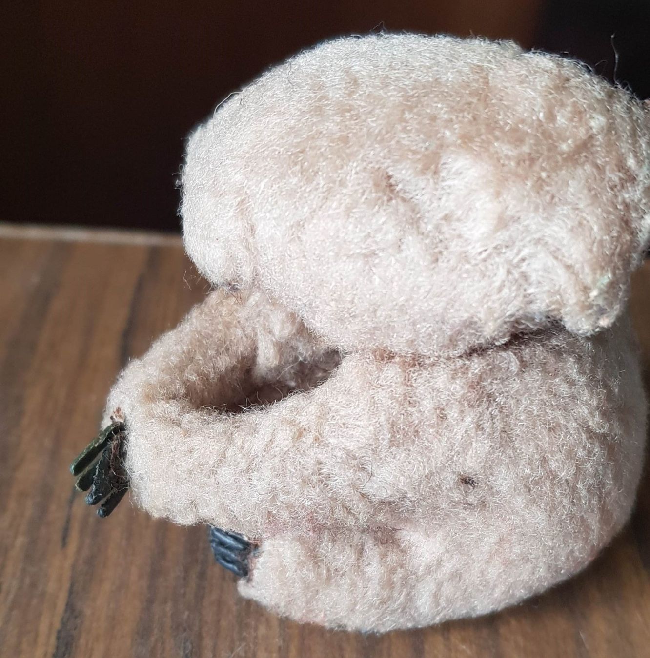 Giocattoli: Plüschtier Koala – Usato da Mörschwil venduto da lindaswunderkiste 8