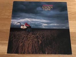 Depeche Mode. 1982. A Broken Frame