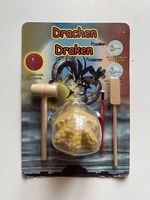 Jeu trésor du dragon 