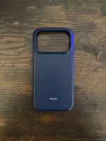 Beats Case with MagSafe iPhone 17 Pro
