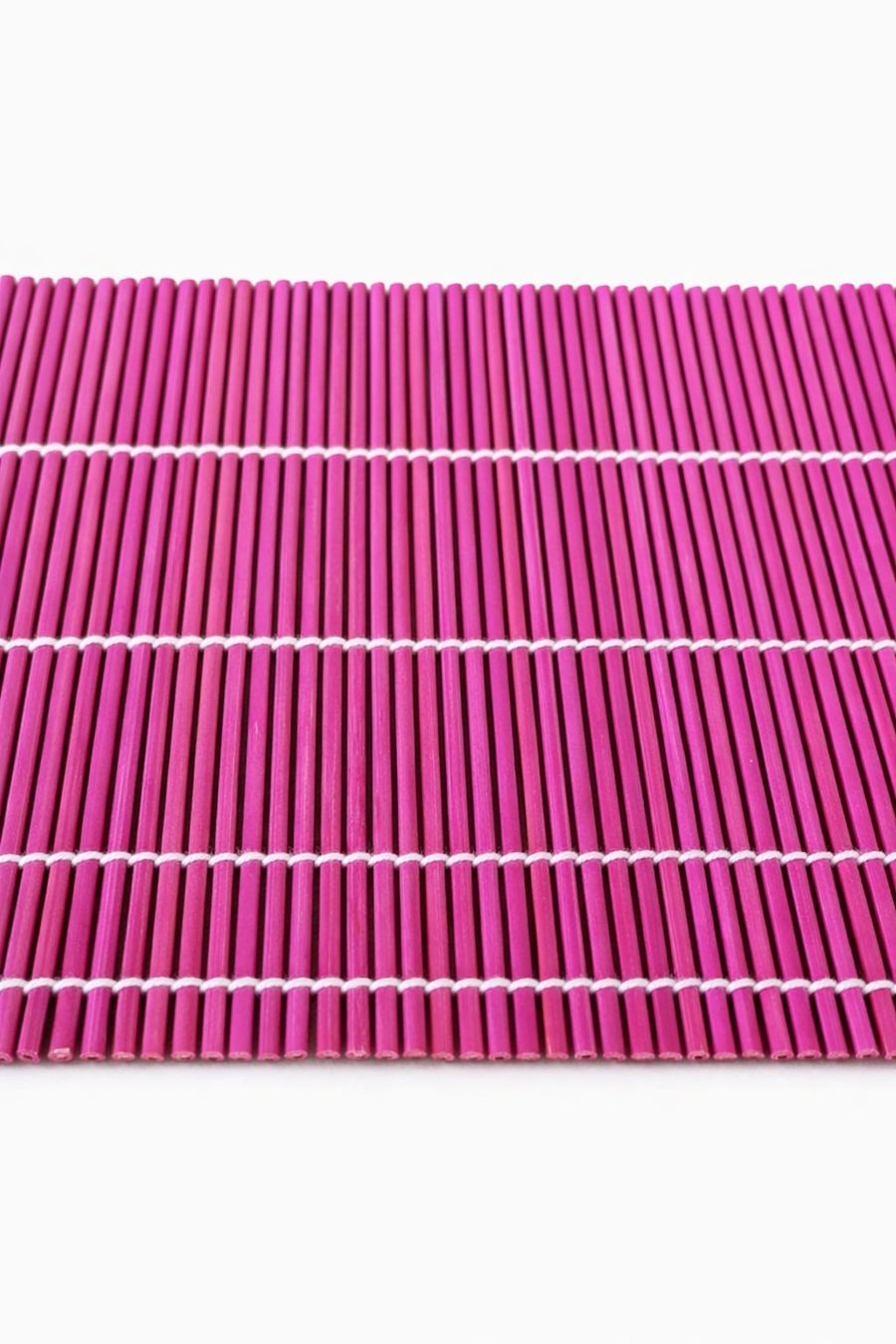 Altra biancheria da tavola: 2x Pinke Tischsets Platzsets – Nuovo (secondo la descrizione) da Fully venduto da VaneaSelection 3