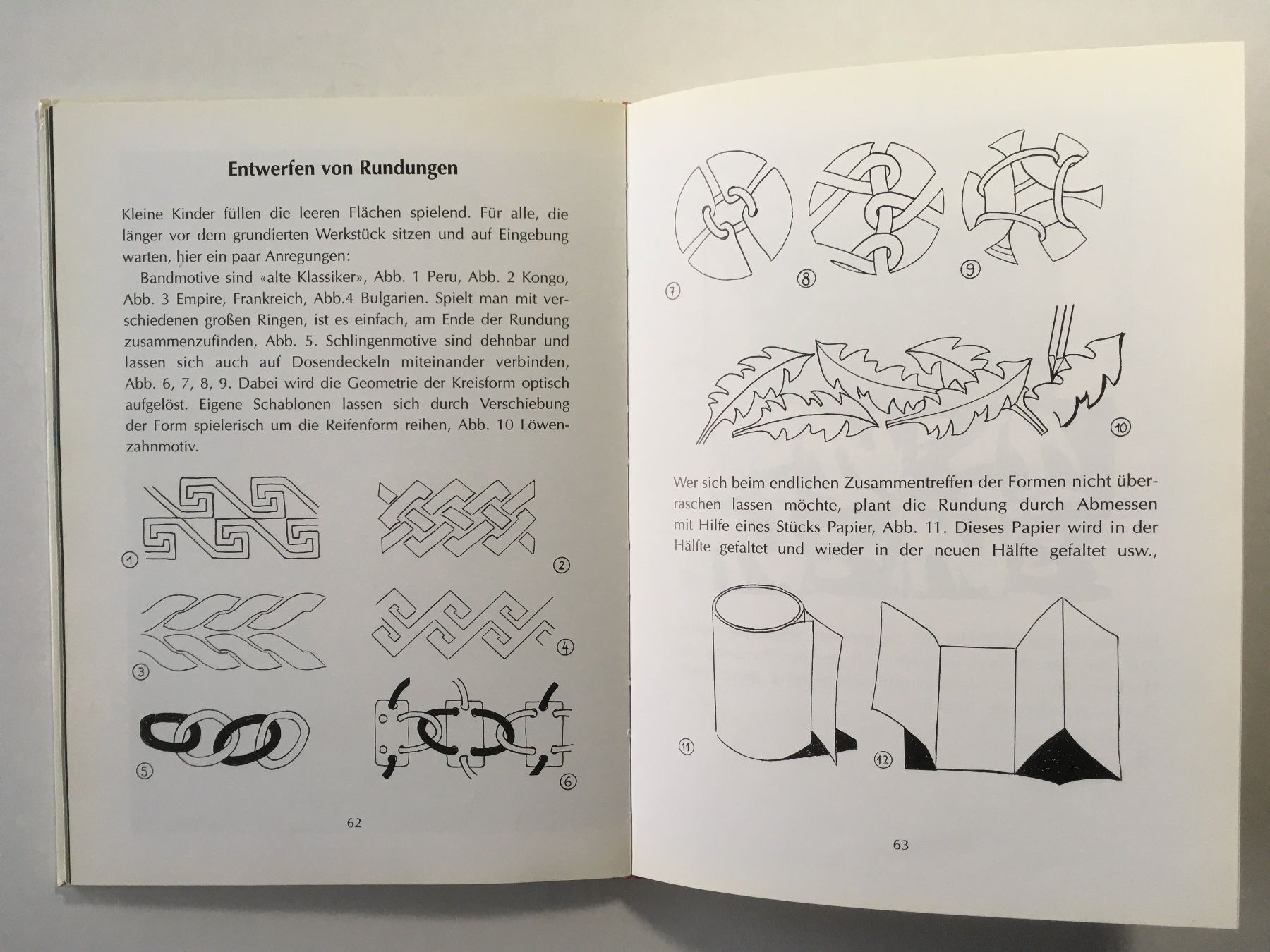 Libri: Kinder machen Geschenke – Usato da Oberegg venduto da Najen751 2