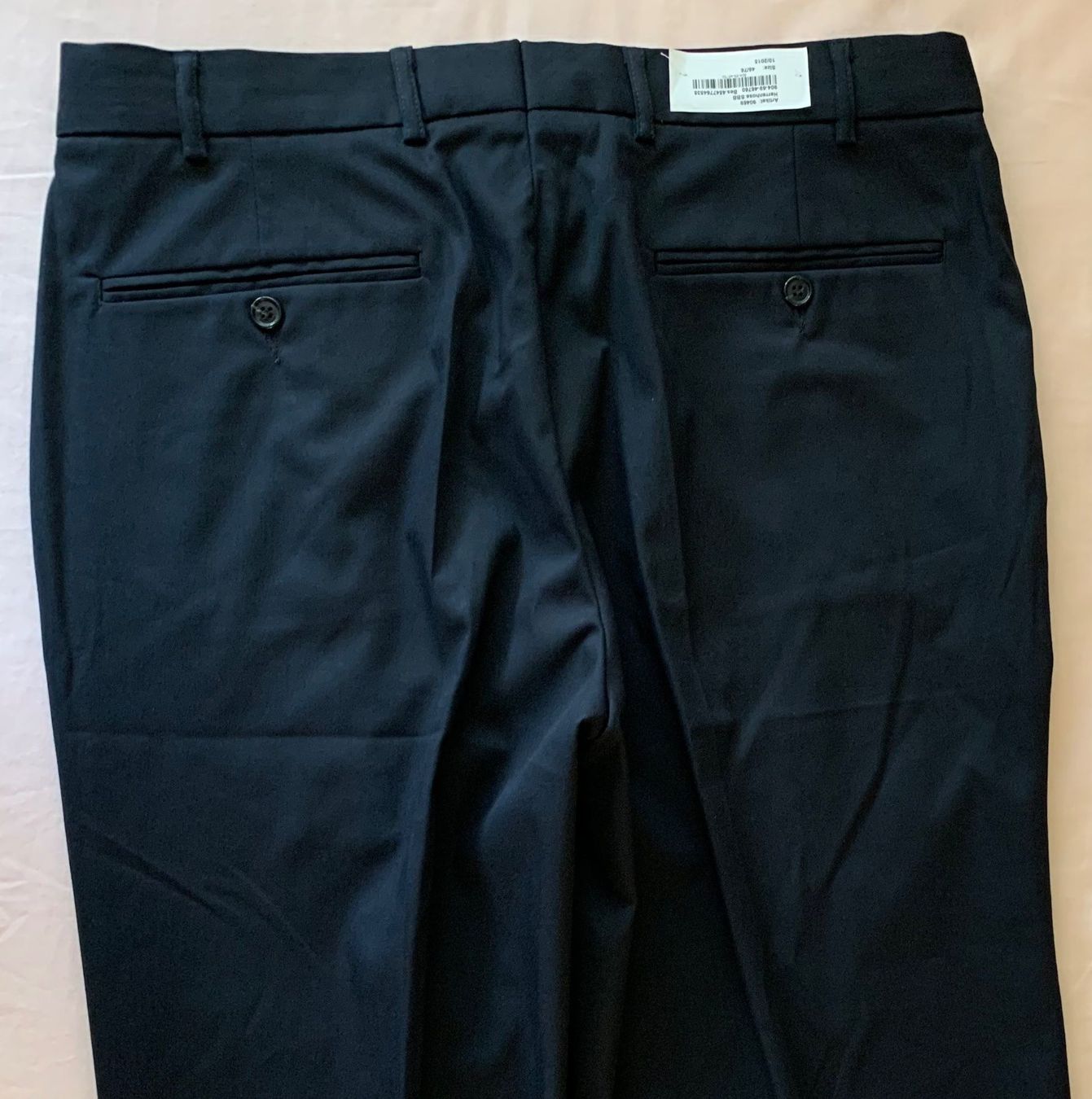 Pantaloni: Herrenhose – Nuovo (secondo la descrizione) da Zürich venduto da ThaliaL 5