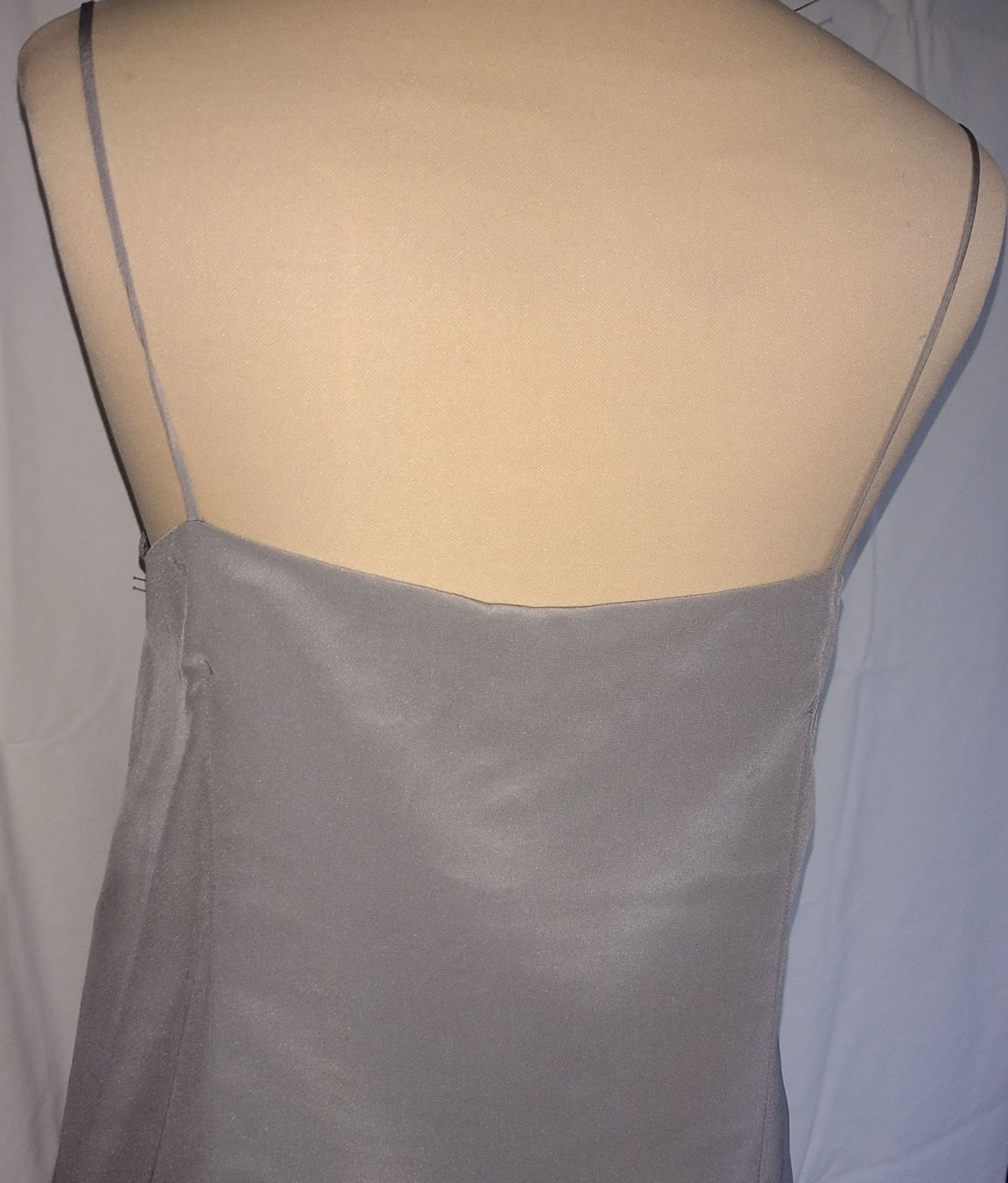 Akris Top: Top AKRIS Gr. 44 – Nuovo (secondo la descrizione) da Degersheim venduto da 191maschina46 2