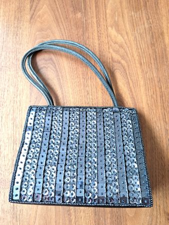 Tasche