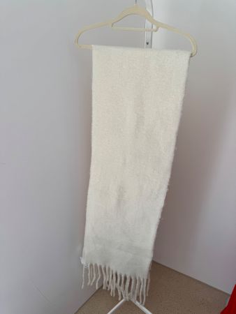 H&M Schall neu