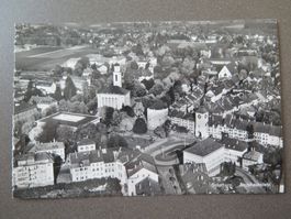 SOLOTHURN