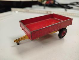 Dinky Toys (nr 9)