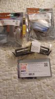Set kompl. 5 Patronen CANON Pixma