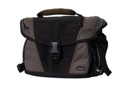 HAMA Kameratasche Tasche Fototasche