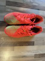 Hallenschuhe Adidas