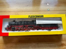 Fleischmann 4805 Dampflok BR 50 622 DB
