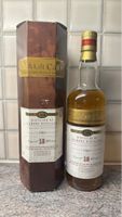 Seltener Dalmore 10 Jahre Single Cask Whisky