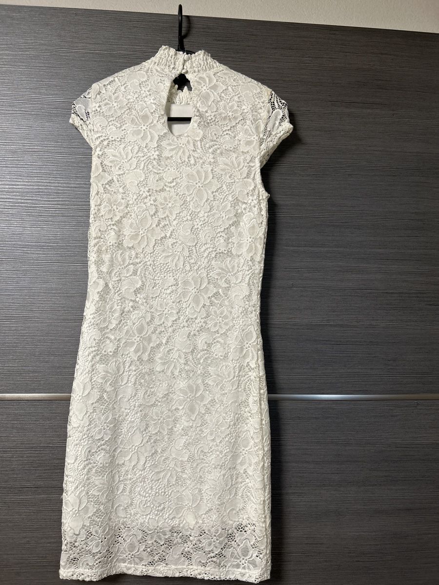 Only Vestiti: Kleid von Only – Nuovo (secondo la descrizione) da Grüningen venduto da Rami77 1
