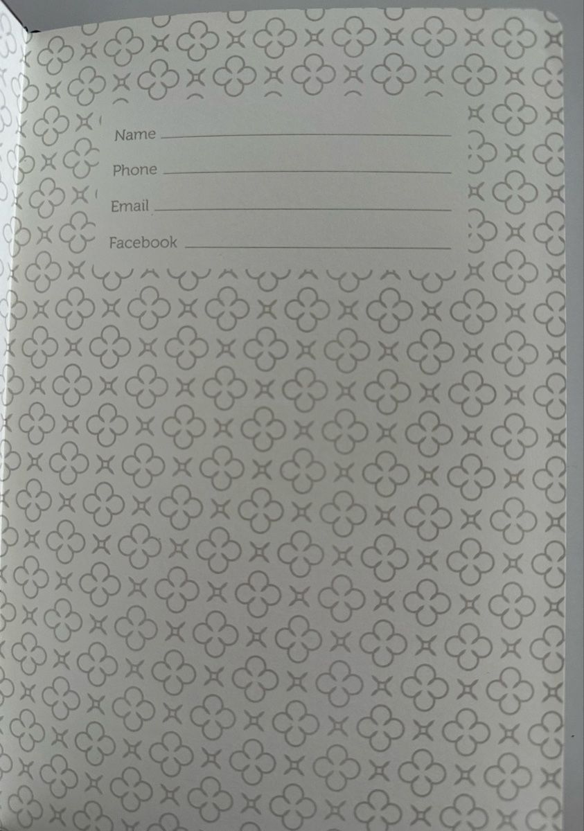 Blocchi: Notizbuch Braun mit Kalenderfunktion – Nuovo e nell'imballaggio originale da Kloten venduto da digi-Galaxy 1