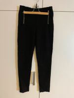 Leggins Zara (Gr. EUR M)