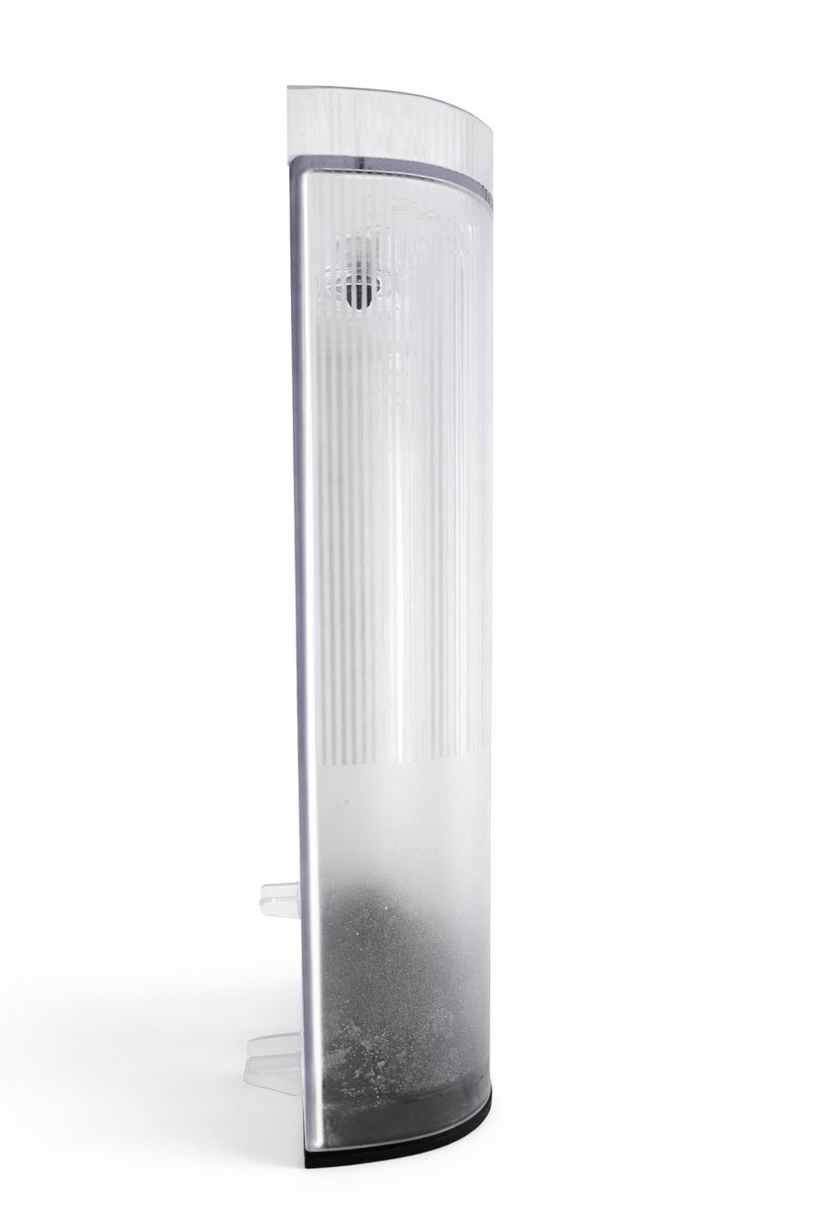 Nespresso Macchine per caffè & Macchine per espresso: Wassertank mit Deckel Latissima One – Usato da Zürich venduto da Kris8050 2