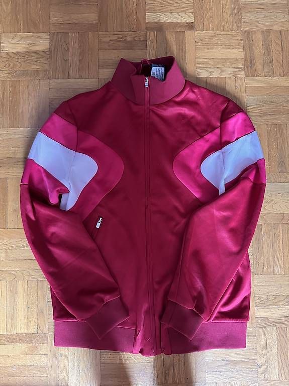 Completi & Tailleur: Ensemble de sport marque (Maje) – Usato da Clarens venduto da lau_r9n7 1