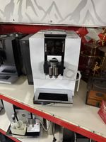 Jura Z6   ab Service 