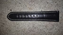 Panerai Lederarmband
