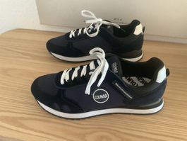 Colmar Sneaker Schuhe - Grösse 45  Fast wie neu, 2x getragen