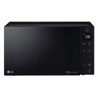 LG NeoChef MH6535GIS Mikrowelle