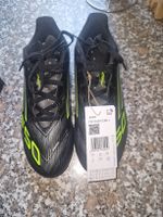 Adidas schuhe Football
