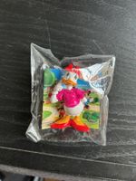 Disney Entenhausen Sammelfigur Daisy Duck Neu Migros Glace