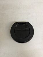Abtropfgitter für Nespresso Atelier Kaffeemaschine