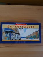 Schlossallee