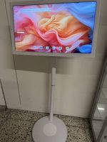 La Smart Go TV 