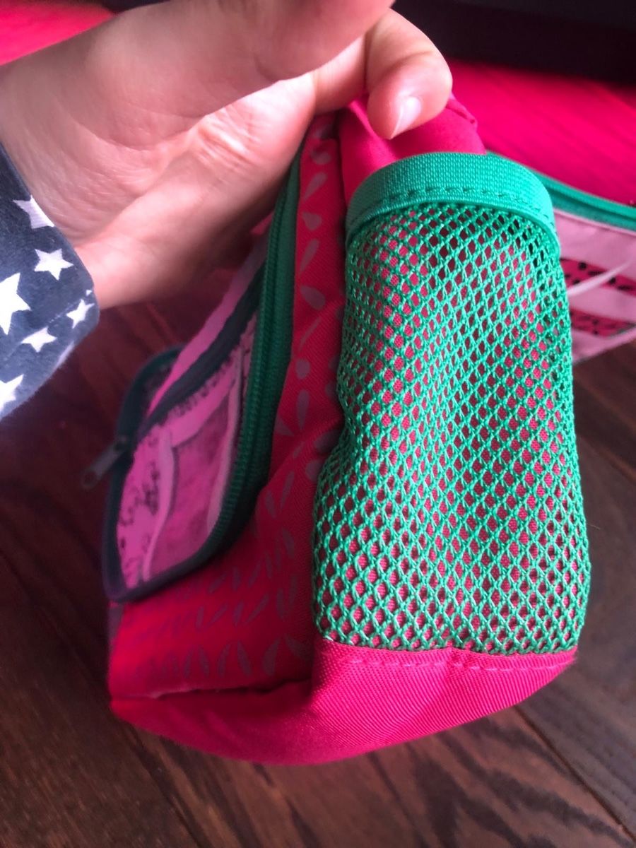 Lässig Valigie: Koffer und Necessaire – Usato da Basel venduto da Rebekka84 5
