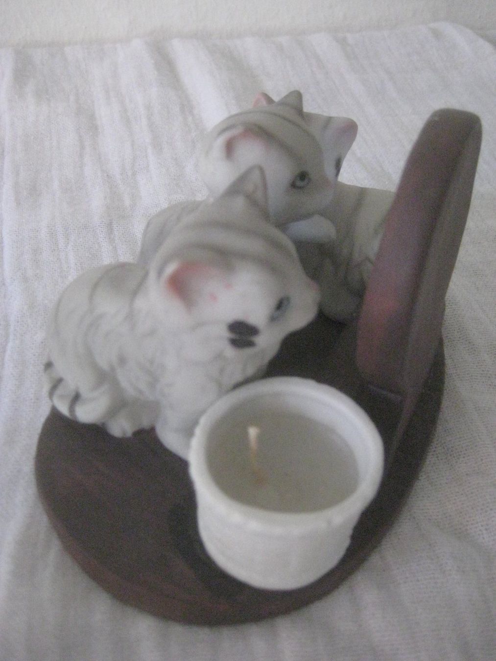Figurines: KATZEN   DRIO    DECO – Neuf avec emballage d'origine à Uster par flocke1 1