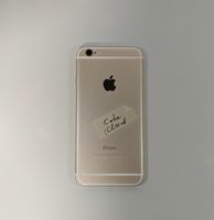 iPhone 6