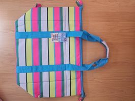 Kühltasche neu