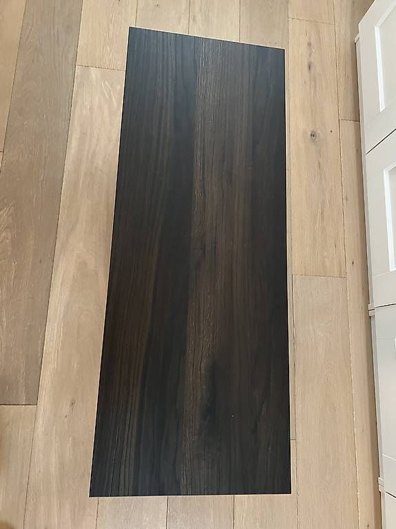 Tavoli: IKEA Holmerud Beistelltisch – Usato da Zürich venduto da oli_wn82 2