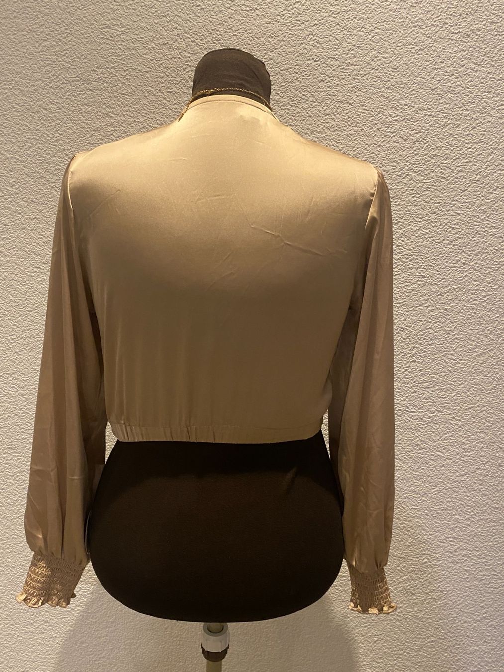 Camicette: Bluse M – Nuovo (secondo la descrizione) da Liestal venduto da aarroon 3