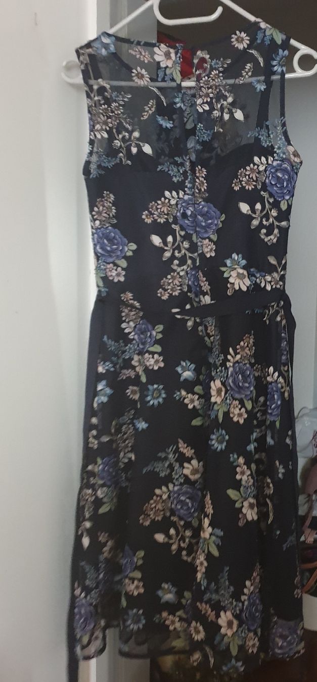 Phase Eight Vestiti: Phase Eight schönes Kleid Gr.S – Nuovo (secondo la descrizione) da Frenkendorf venduto da Moon111