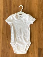 Kinderbody 9-12M