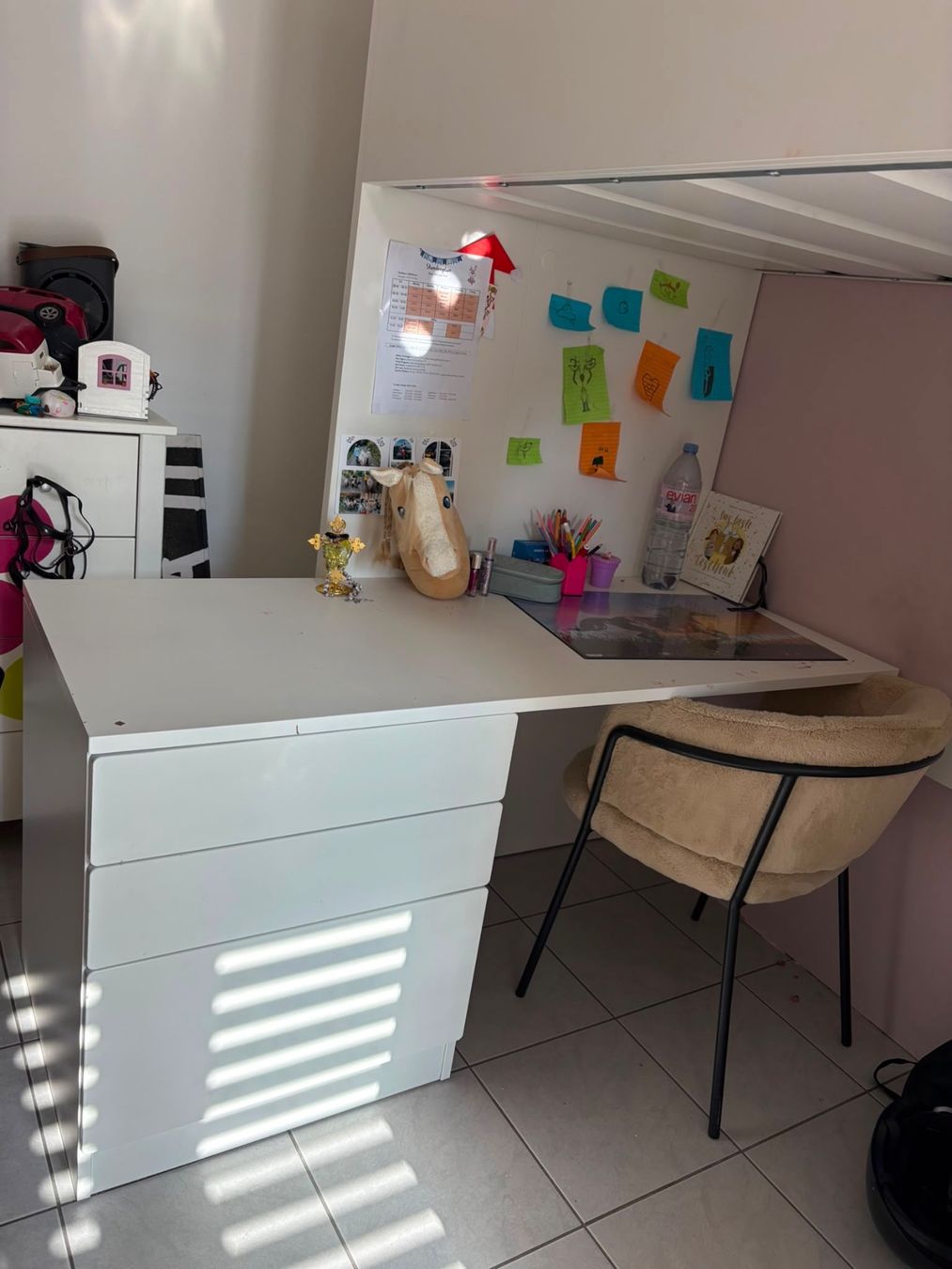 Ikea Betten: Gratis zu mitnehmen – Gebraucht aus Rorschach von lei_7flt 2