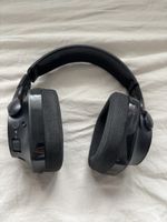 Logitech G533 Gaming Headset