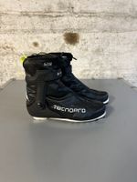 Tecnopro Langlauf  Skating Schuhe Gr. 39 1/3