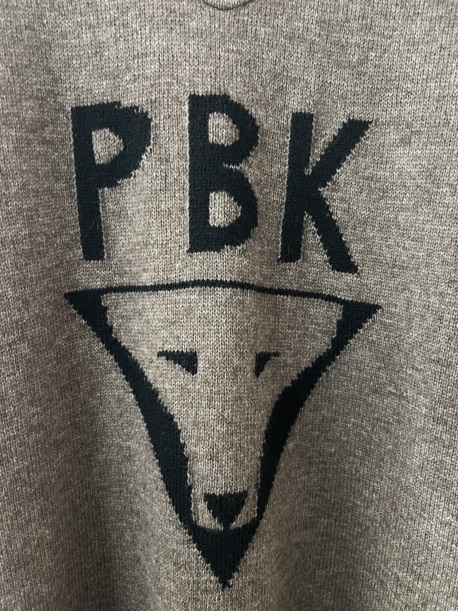 Maglioni & Felpe: Super schöner Kaschmir Longpullover / Kleid – Nuovo (secondo la descrizione) da OBERRIEDEN venduto da legpit 1