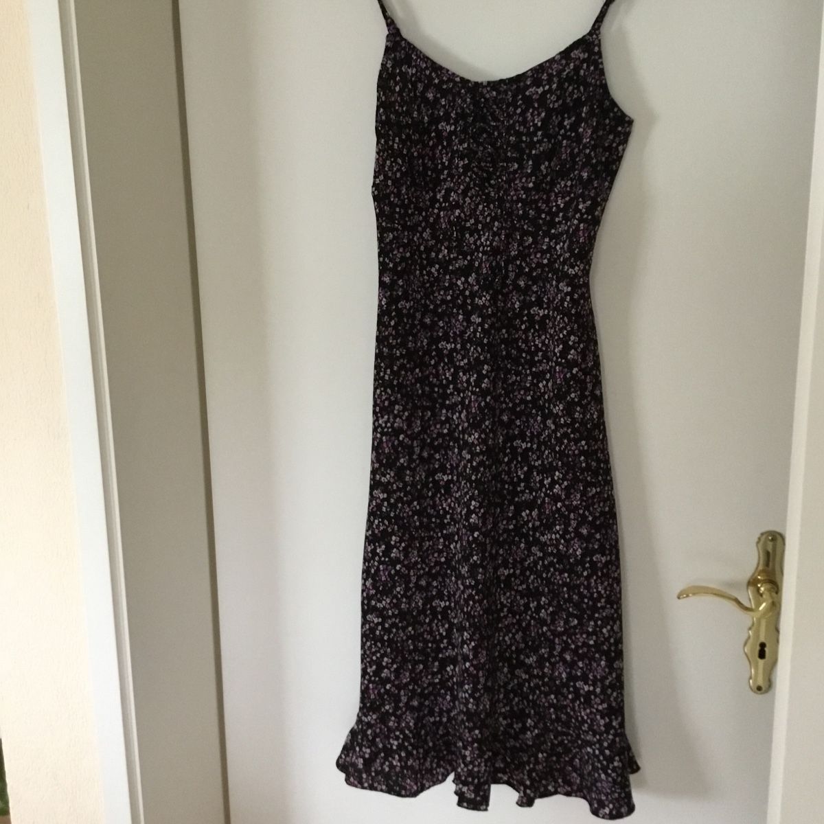 Vestiti: Sommerkleid – Usato da Uitikon-Waldegg venduto da Dmelchionna 1